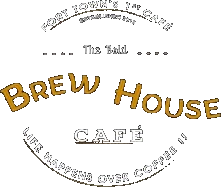 Brew House Café
