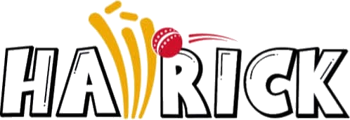 Hatrick Sports