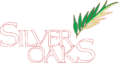 Silver Oaks