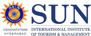 SUN International