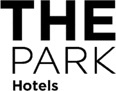 The Park Hotels