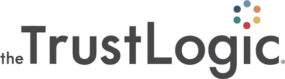 TrustLogics