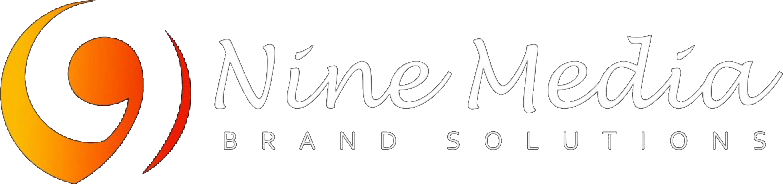 Nine Media Brand Solutions